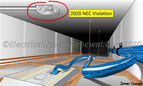 ceiling junction box sticks out|suspended ceiling junction box.